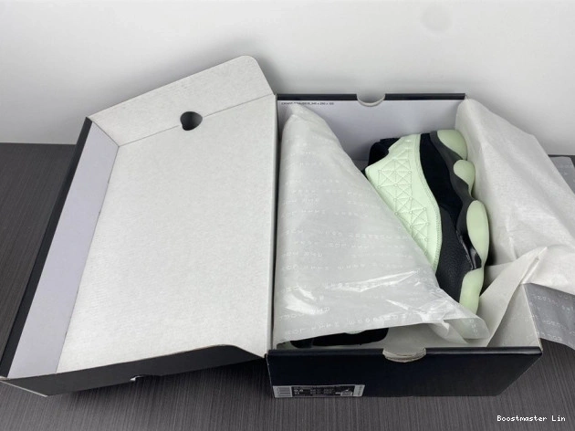 Bmlin shoes Retro (2021) Air Day Low 13 DM0803-300 Single's Jordan 0710